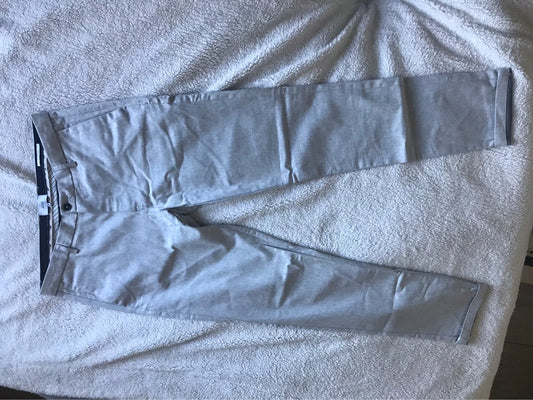 Pantalon Jules taille 42