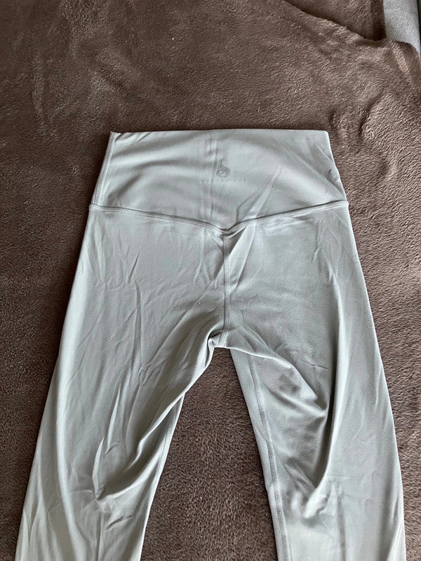 Legging ryderwear