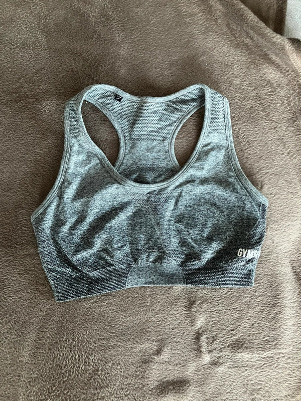 Brassière gymshark