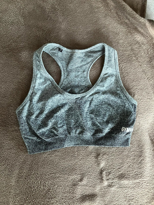 Brassière gymshark