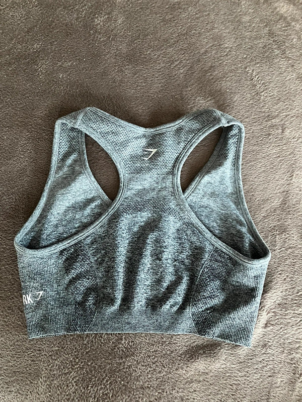 Brassière gymshark