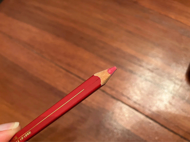 Crayon lèvre l’Oréal