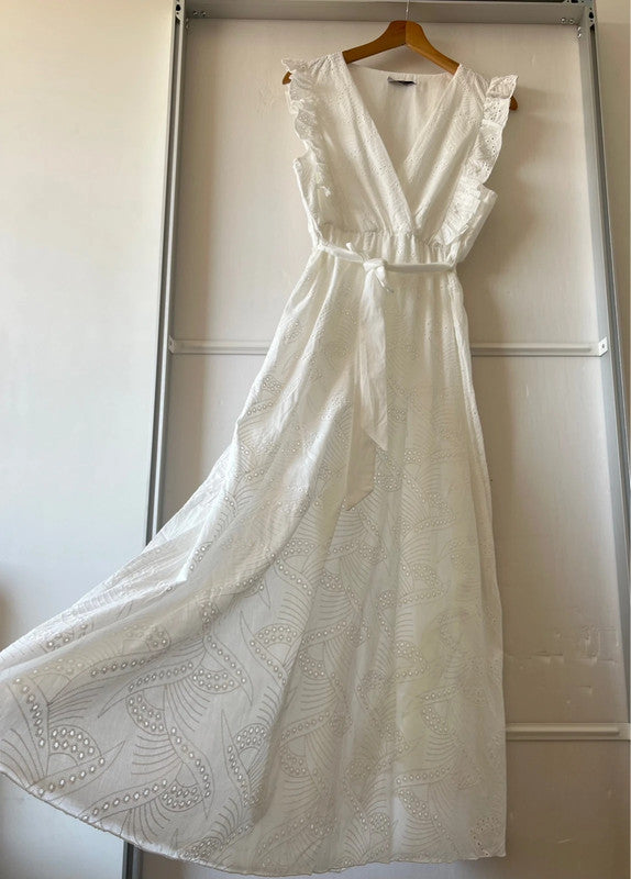 Robe 🌺