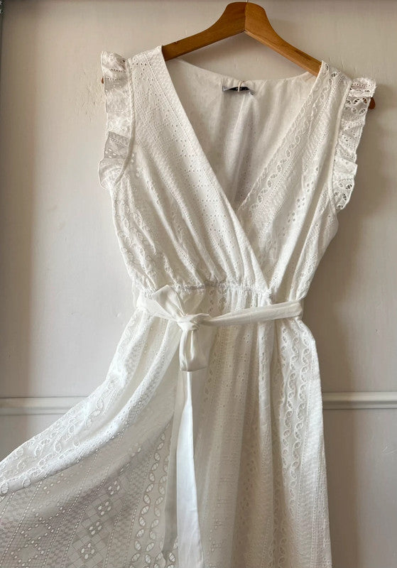Robe 🌺