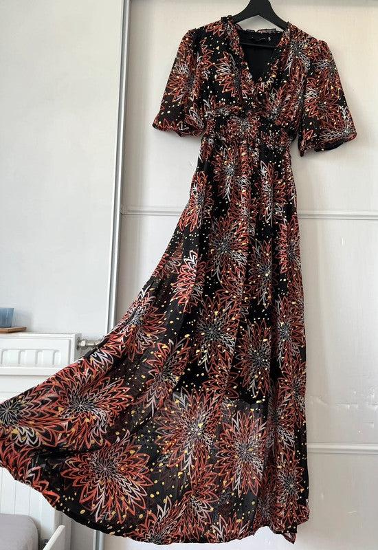 Robe 🌺