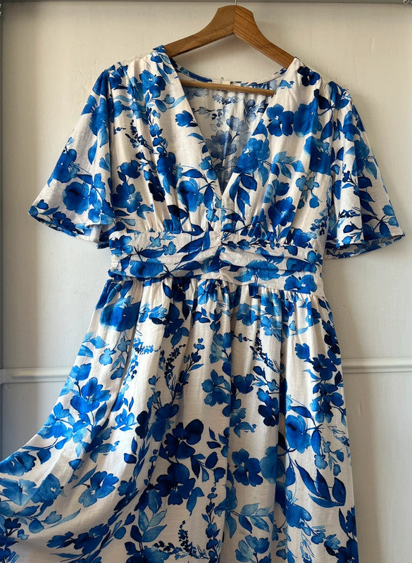 Robe 🌺