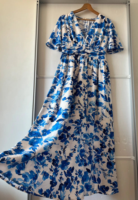 Robe 🌺