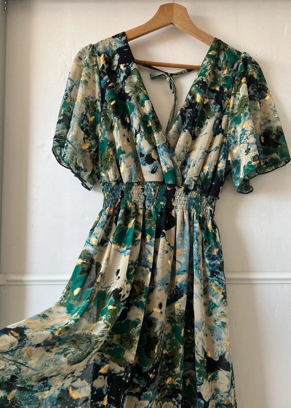 Robe 🌺