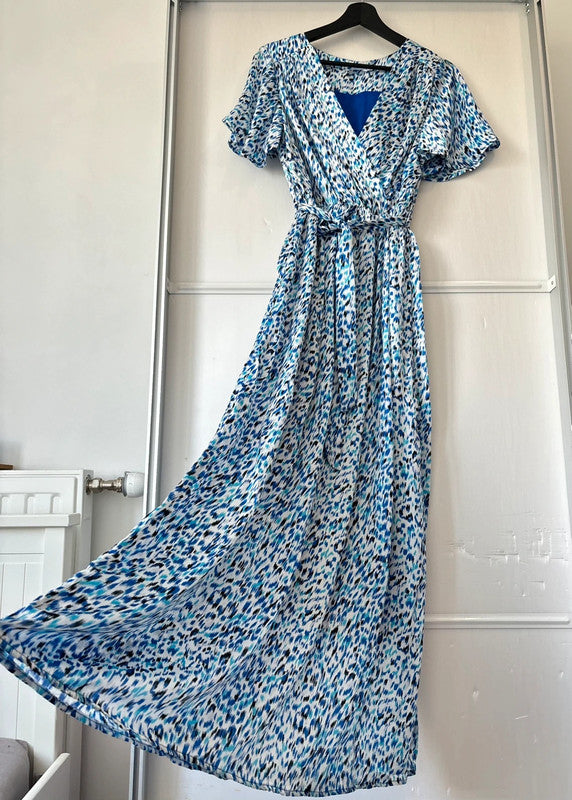Robe 🌺