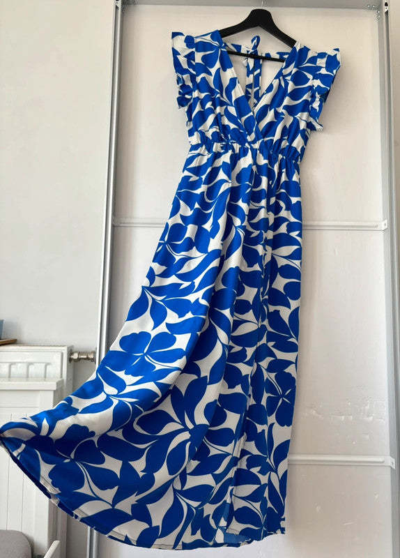Robe 🌺