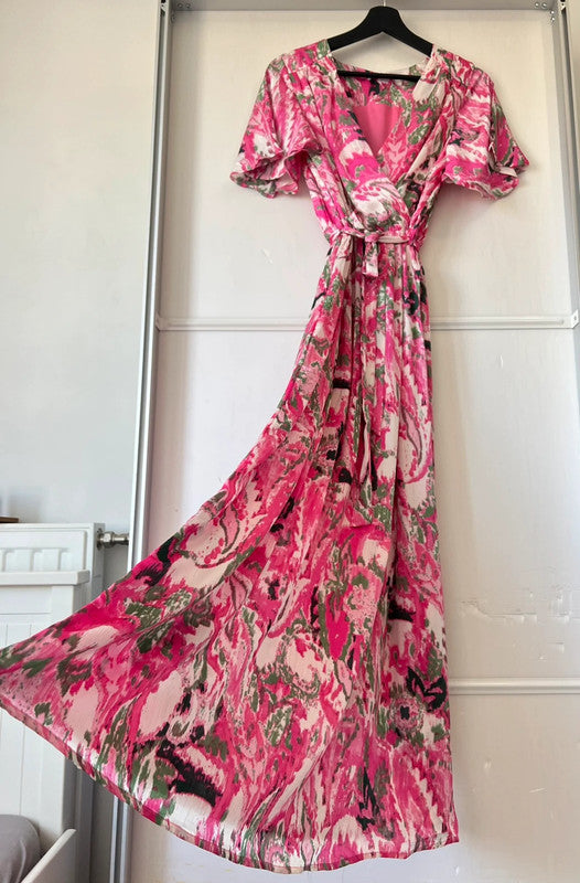 Robe 🌺