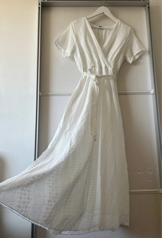 Robe 🌺