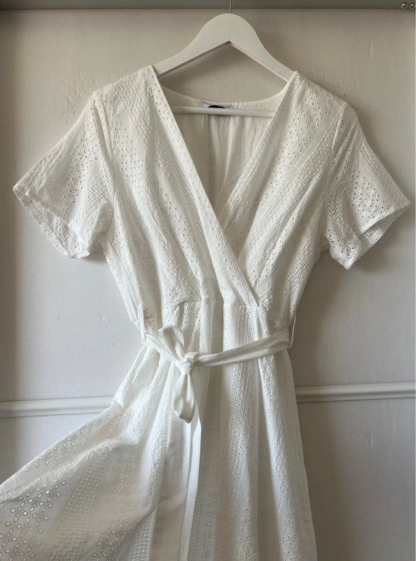 Robe 🌺
