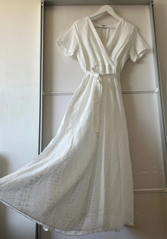 Robe 🌺