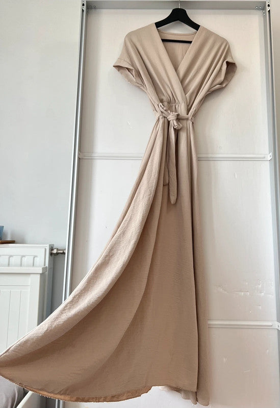 Robe 🌺