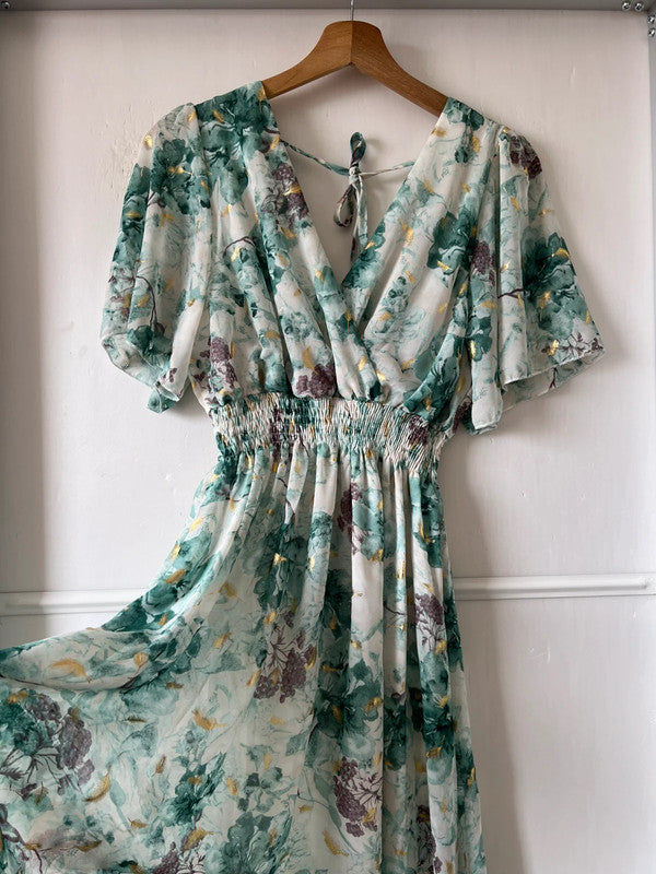 Robe 🌺