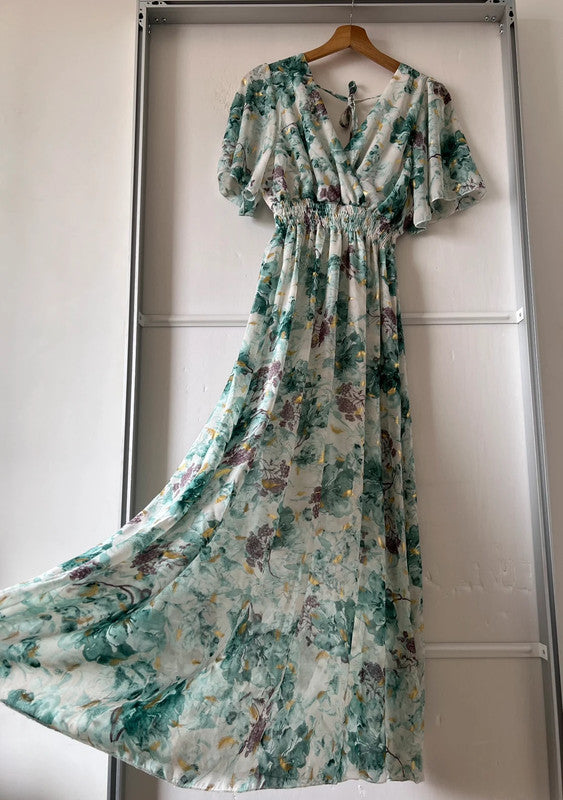 Robe 🌺