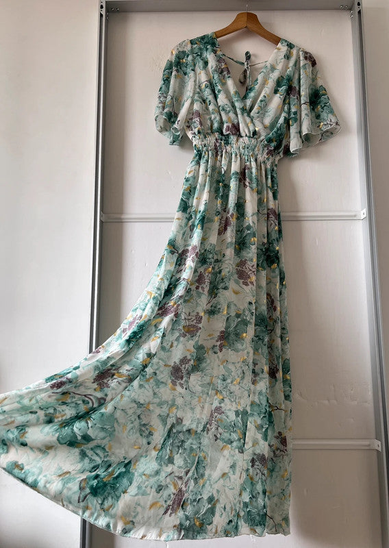 Robe 🌺