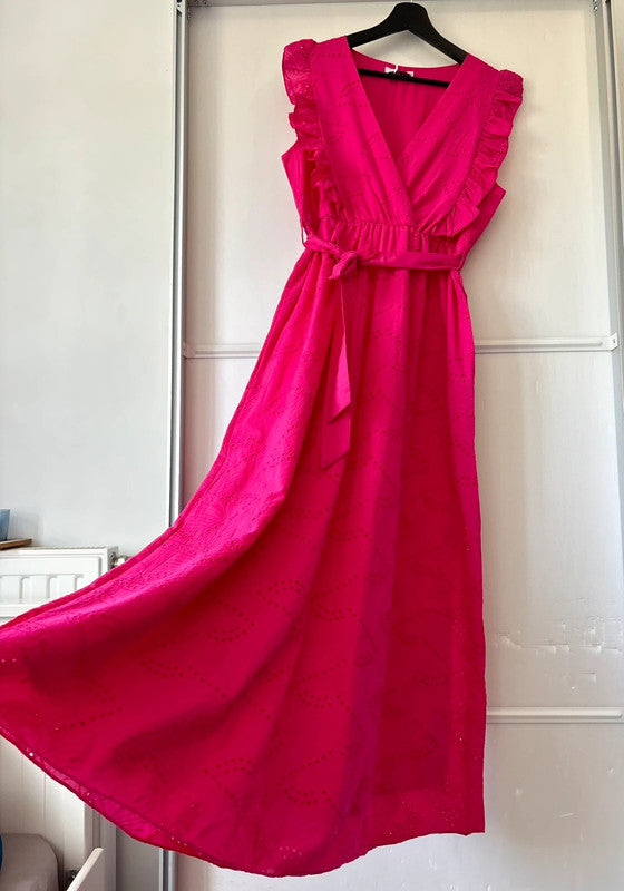 Robe 🌺