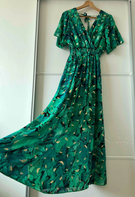 Robe 🌺