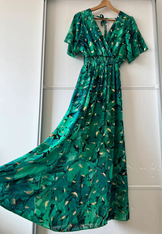 Robe 🌺
