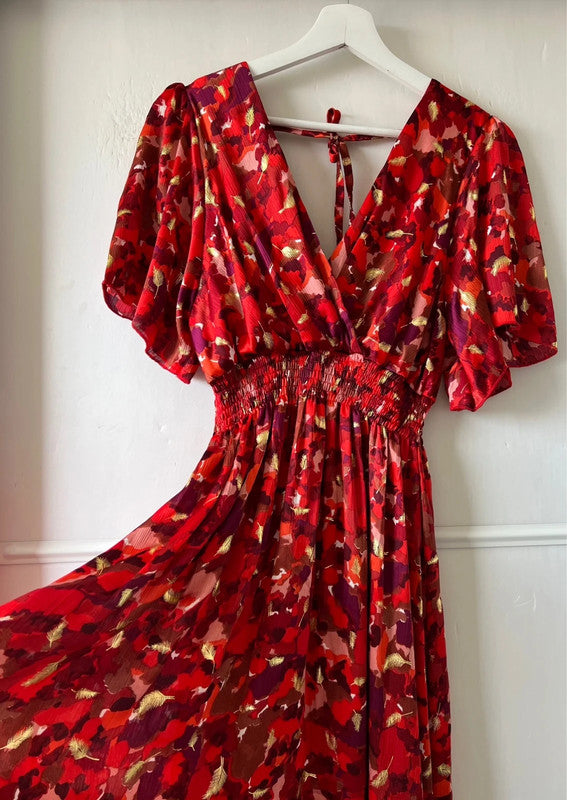Robe 🌺