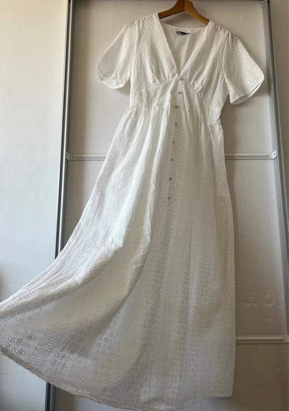 Robe 🌺