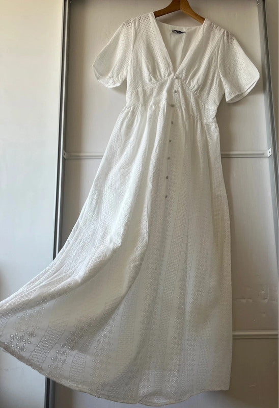 Robe 🌺