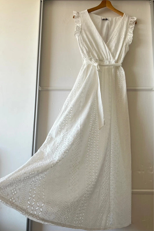 Robe 🌺