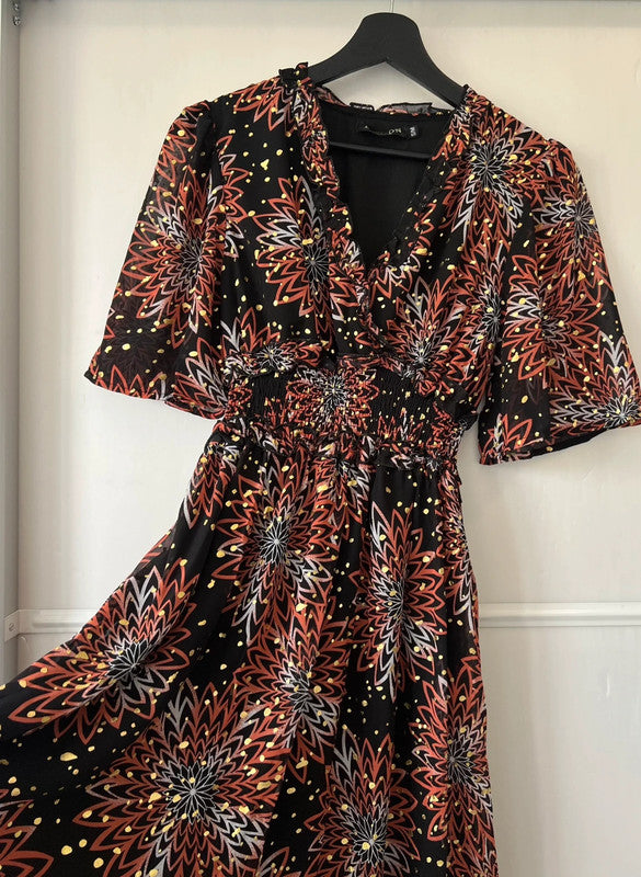 Robe 🌺