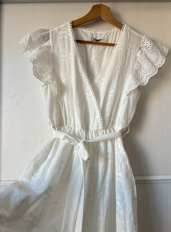 Robe 🌺