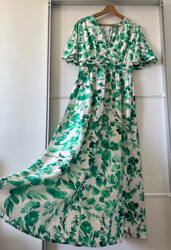 Robe 🌺