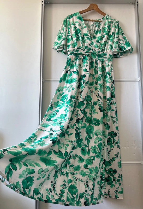 Robe 🌺