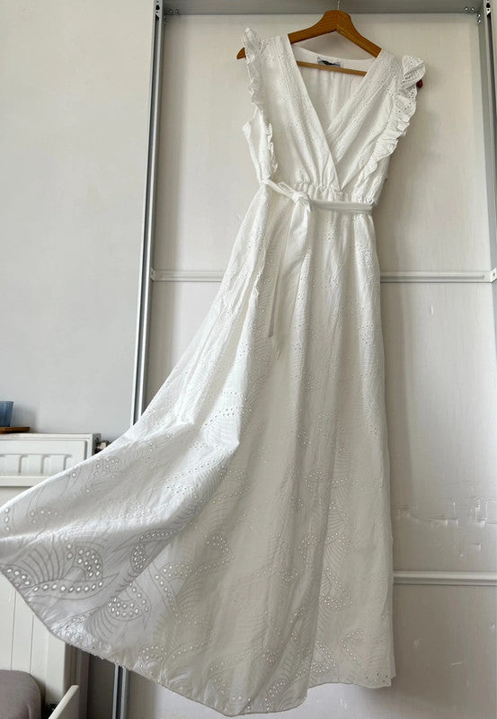 Robe 🌺
