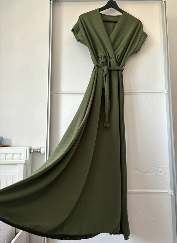 Robe 🌺