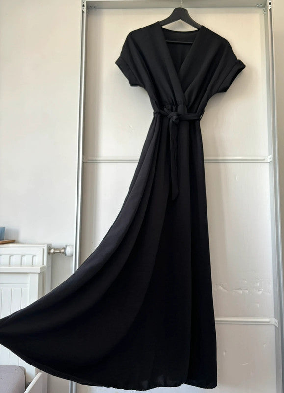 Robe 🌺