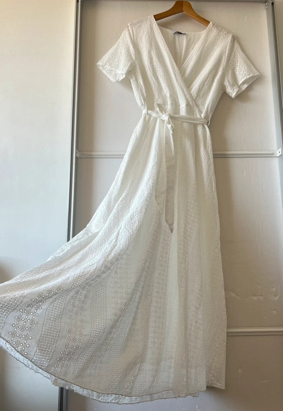 Robe 🌺