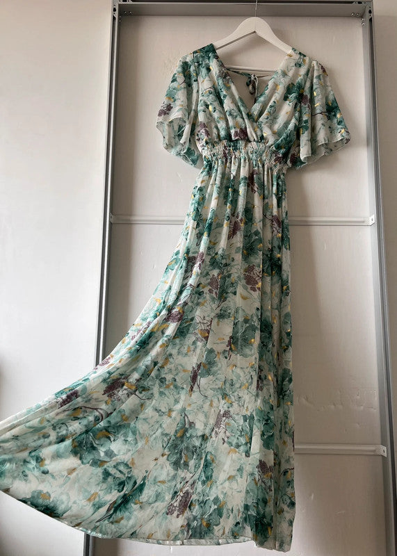 Robe 🌺