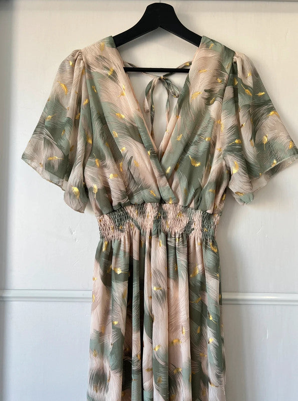 Robe 🌺