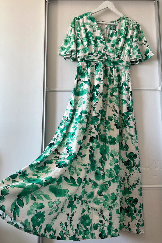 Robe 🌺