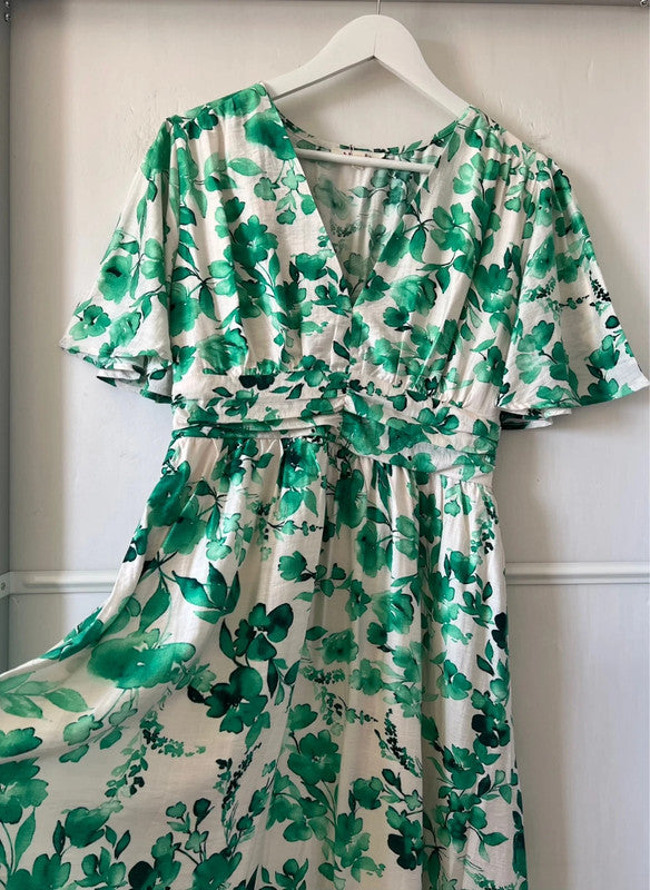 Robe 🌺