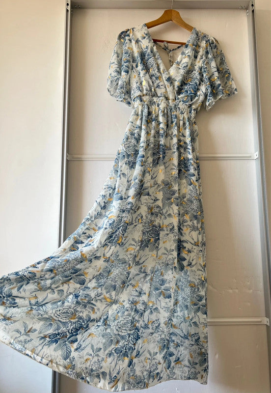 Robe 🌺