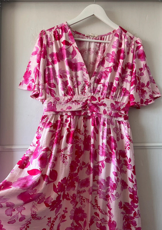 Robe 🌺