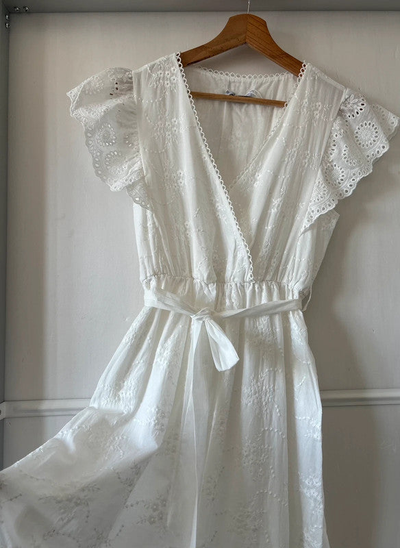 Robe 🌺