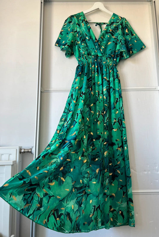 Robe 🌺