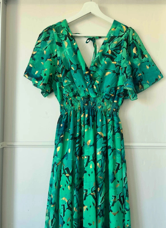 Robe 🌺