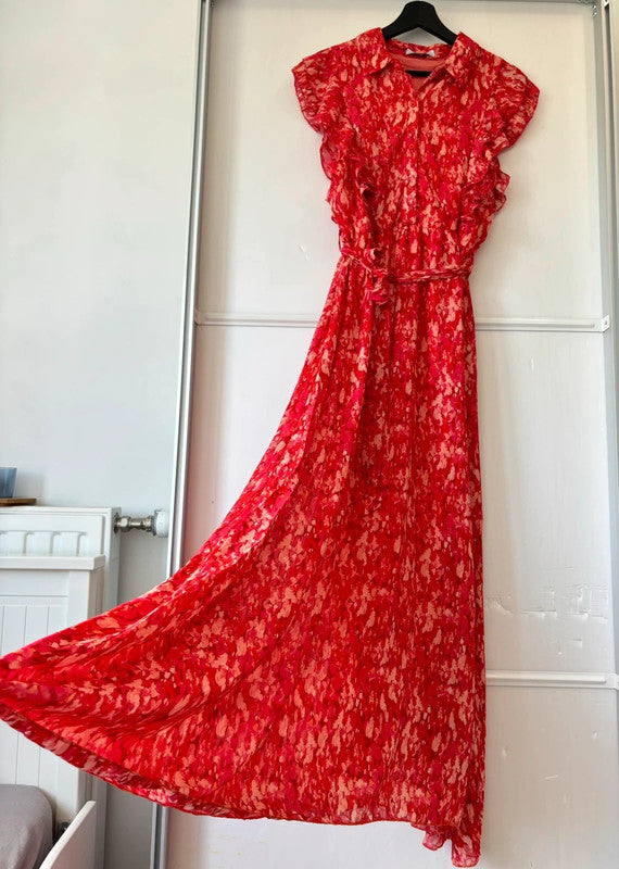 Robe 🌺