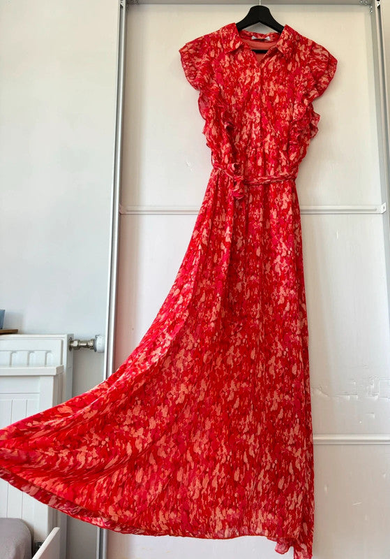 Robe 🌺