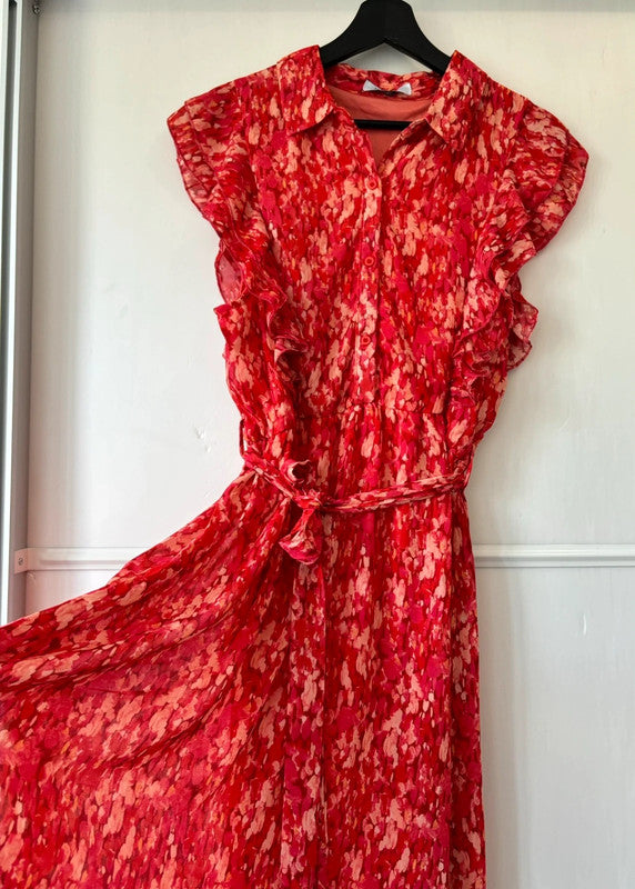 Robe 🌺