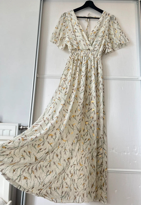 Robe 🌺